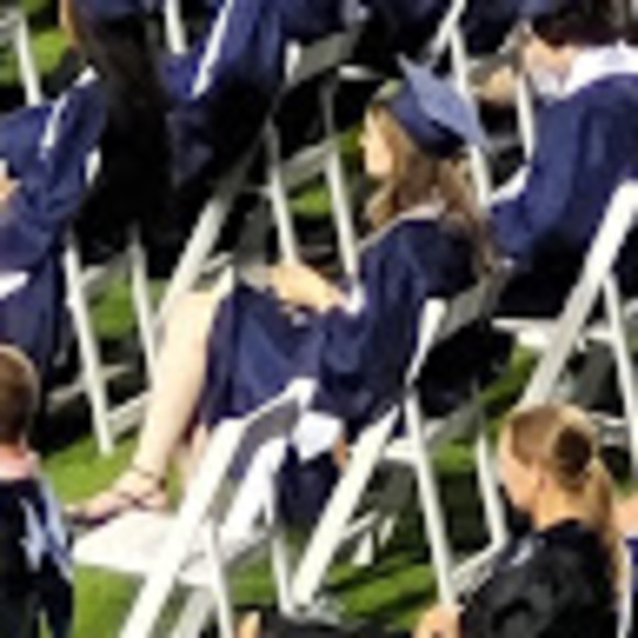 soooisitsarah
